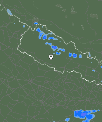 Neerslag