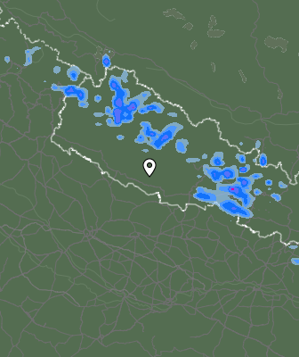 Neerslag