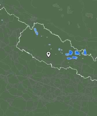 Neerslag