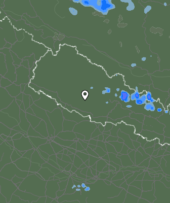 Neerslag