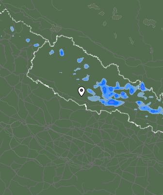 Neerslag