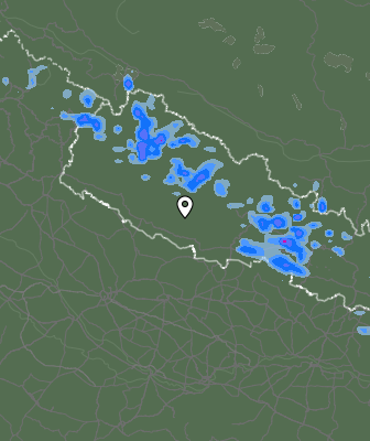 Neerslag