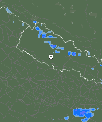 Neerslag
