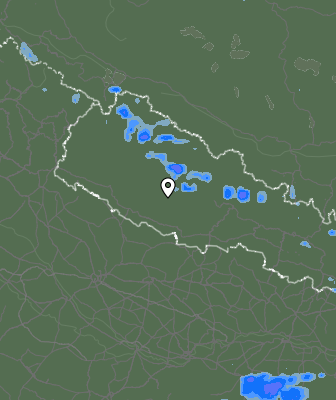 Neerslag