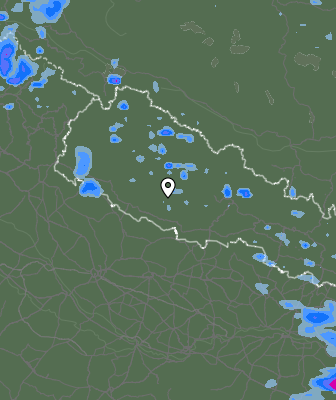 Neerslag