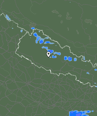Neerslag