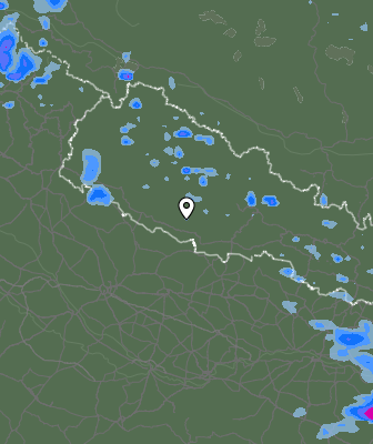 Neerslag