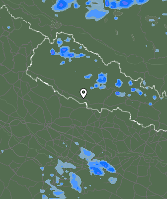 Neerslag