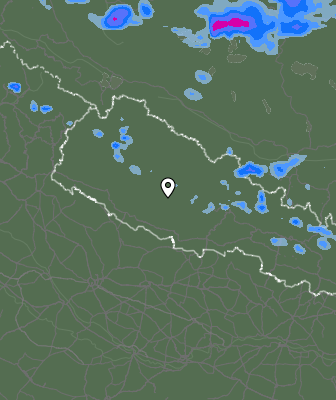 Neerslag