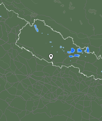 Neerslag