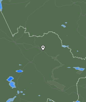 Neerslag