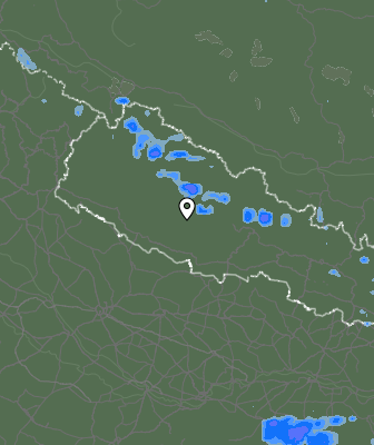 Neerslag