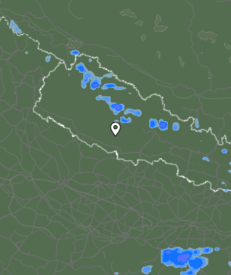 Neerslag
