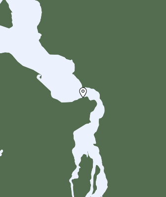 Neerslag