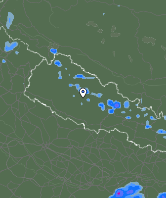 Neerslag