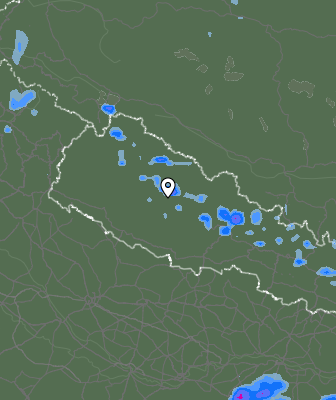 Neerslag