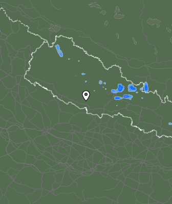 Neerslag