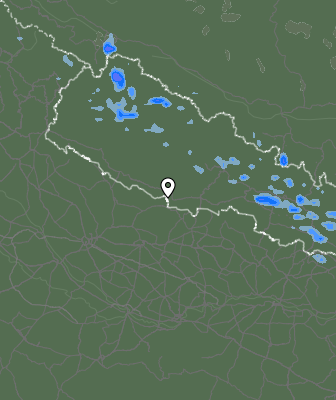 Neerslag