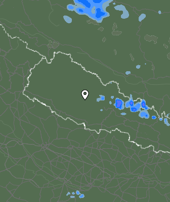 Neerslag