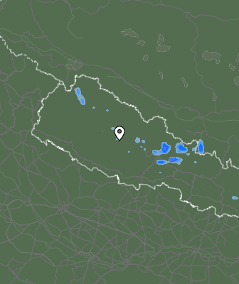 Neerslag