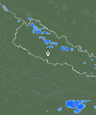 Neerslag