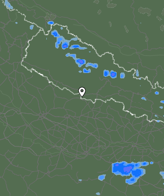 Neerslag