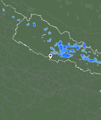 Neerslag