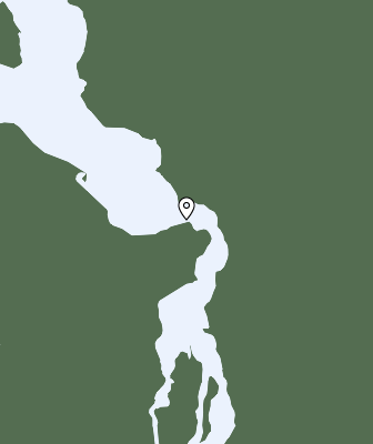 Neerslag