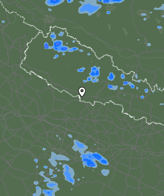 Neerslag