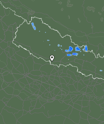 Neerslag