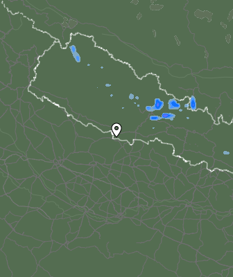 Neerslag