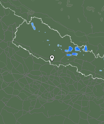 Neerslag