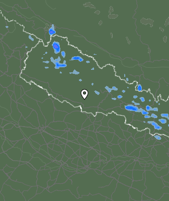 Neerslag