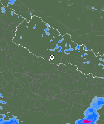 Neerslag