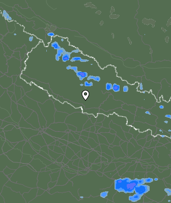Neerslag