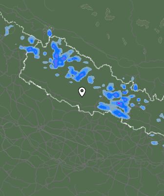 Neerslag