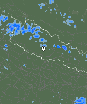 Neerslag