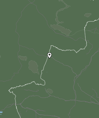 Nedbør