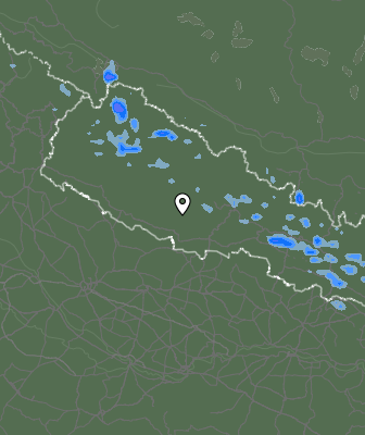 Neerslag
