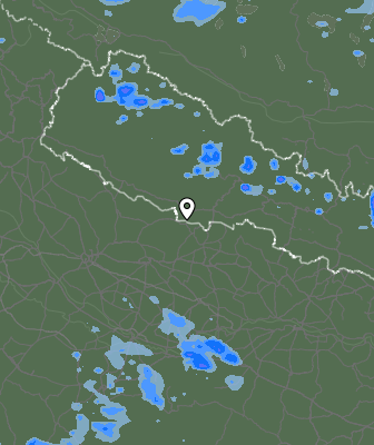 Neerslag