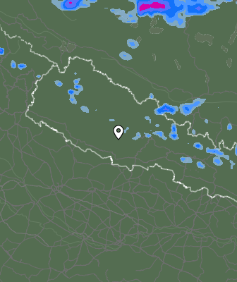 Neerslag