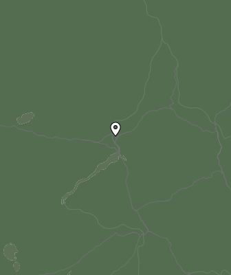 Niederschlagsprognose