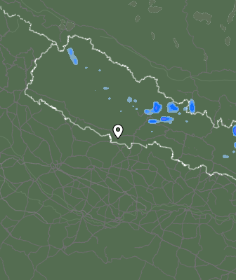 Neerslag