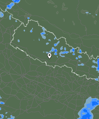 Neerslag