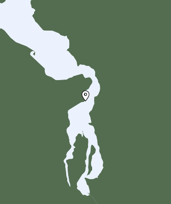 Neerslag