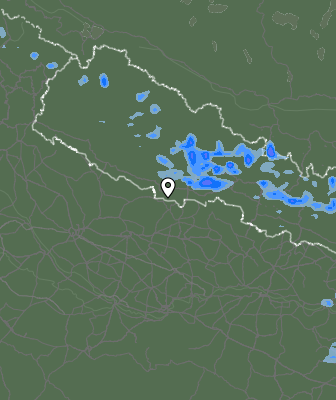 Neerslag
