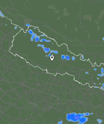 Neerslag