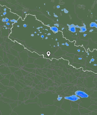 Neerslag