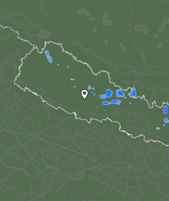 Neerslag