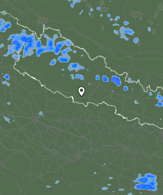 Neerslag